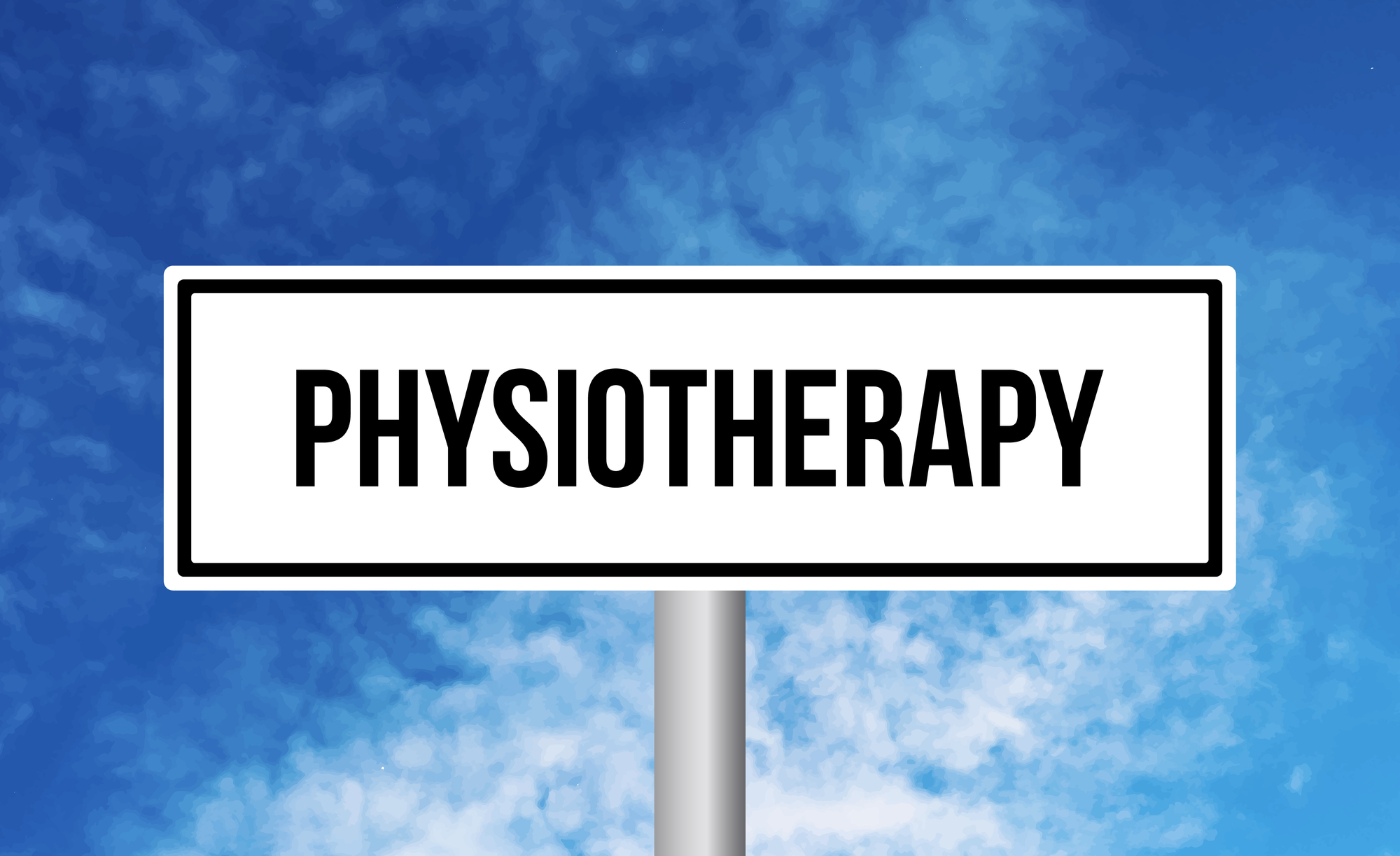 Physiotherapy Business for Sale