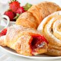 Bakery Business for Sale