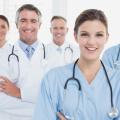 Medical Practice - Business for Sale