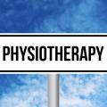 Physiotherapy Business for Sale