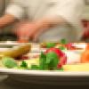 Businesses for Sale in Food / Hospitality Category