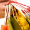 Businesses for Sale in Retail Category