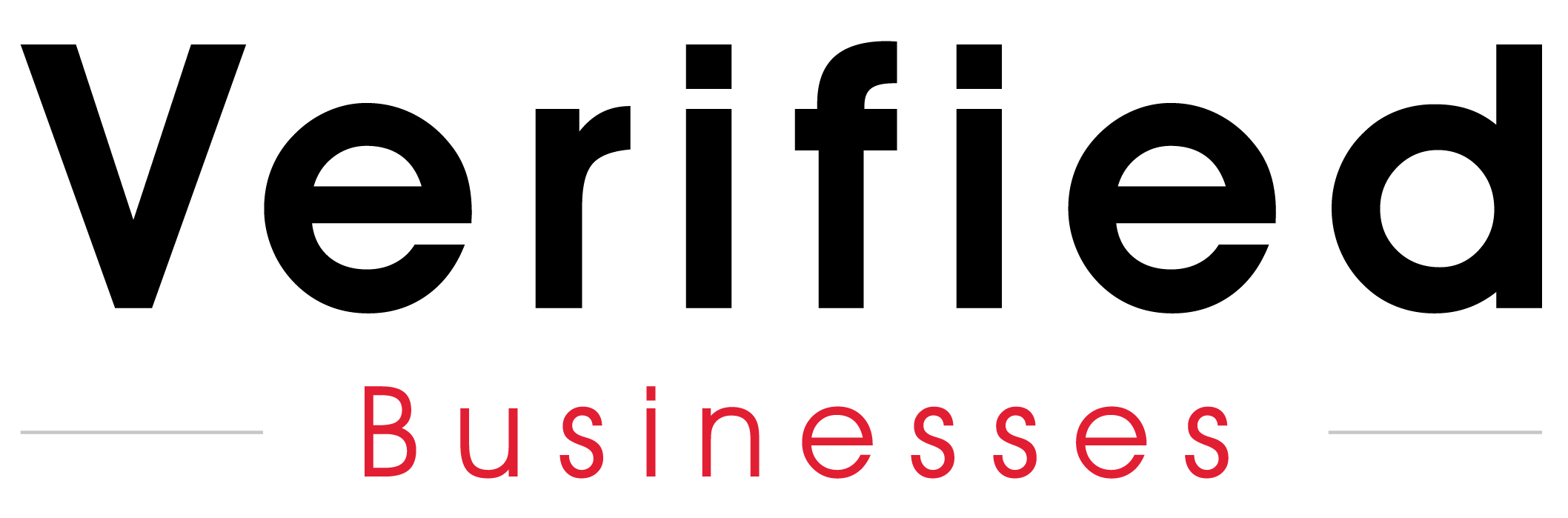 Business For Sale Details Verified Business