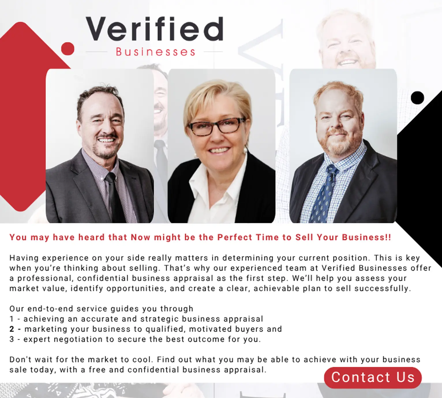 Verified-Businesses-Portrait
