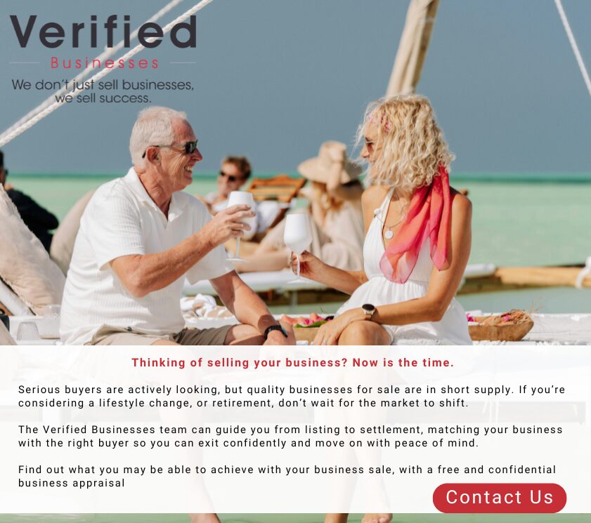 Advert 1 for website