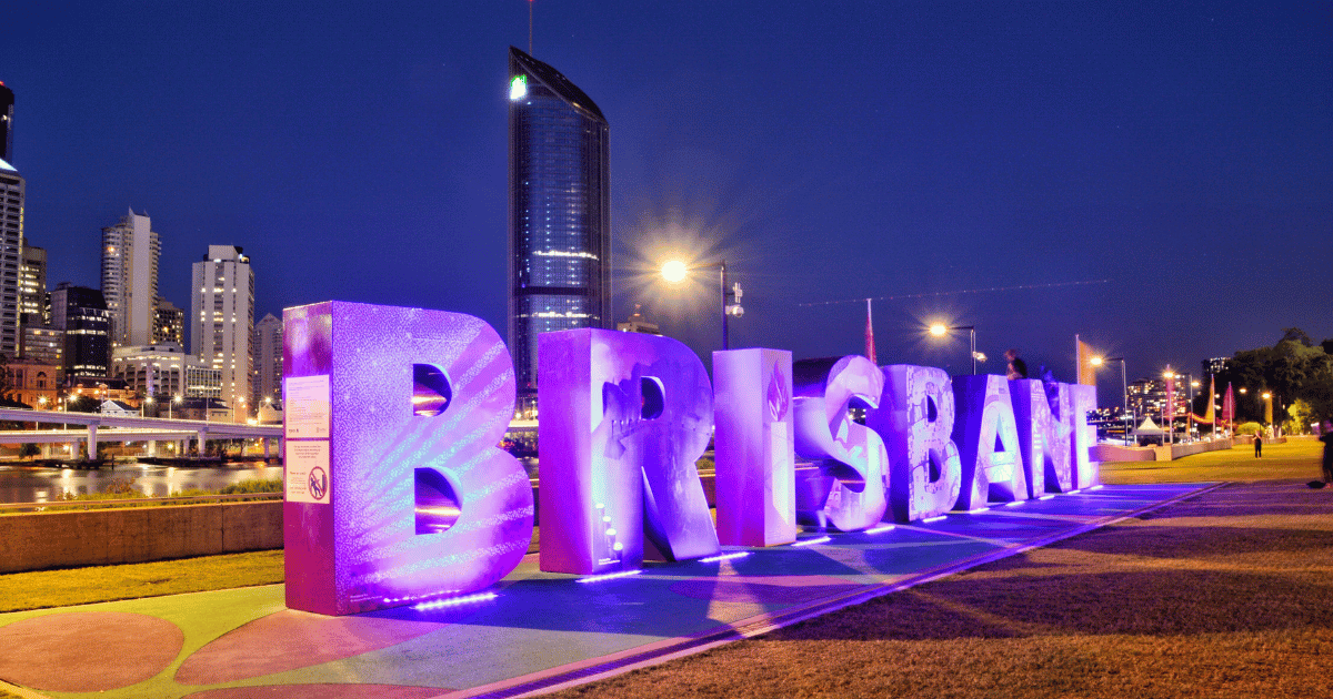 Business for sale Brisbane - Verified Businesses