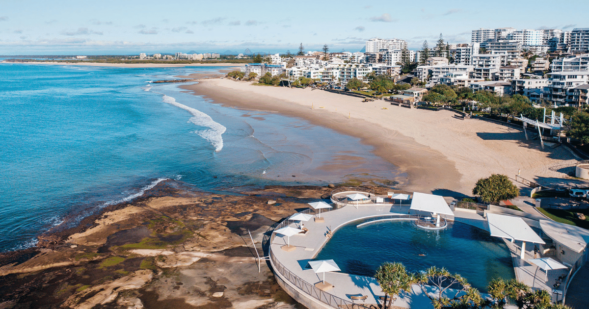 Business for sale Caloundra - Verified Businesses Sunshine Coast