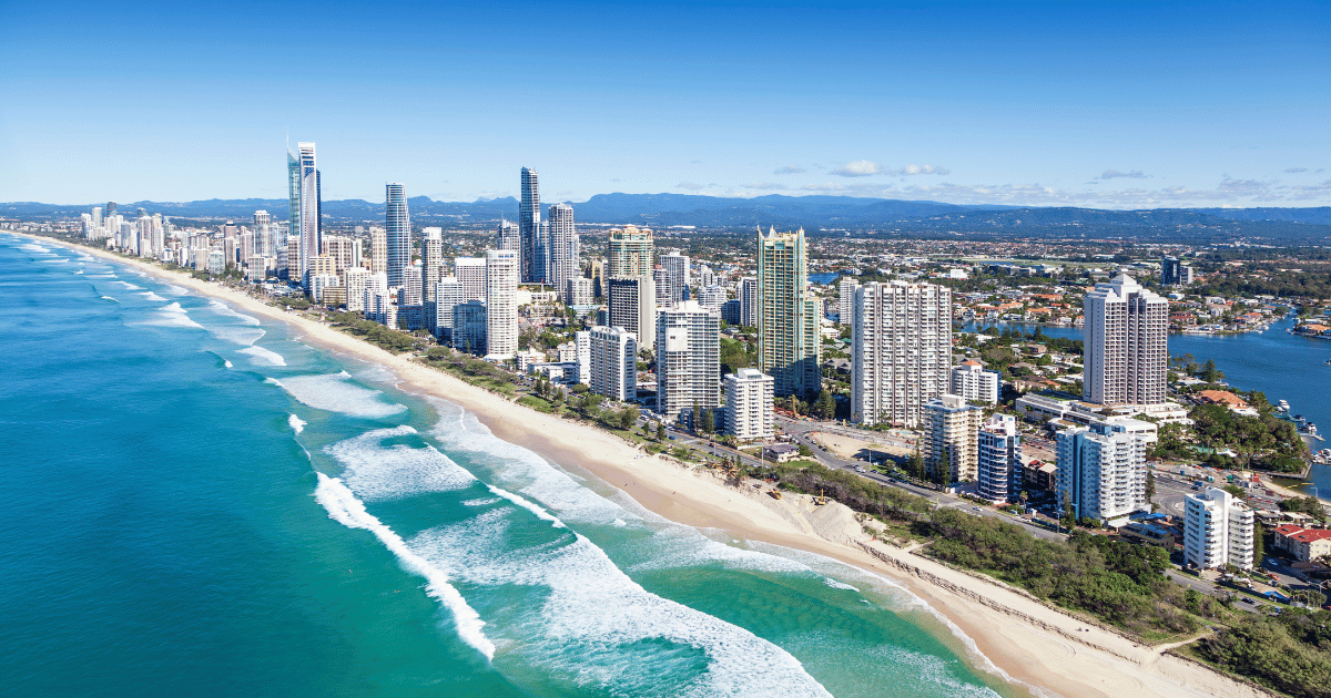 Business for sale Gold Coast - Verified Businesses